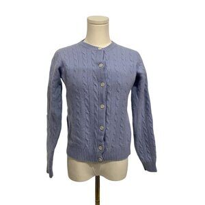 Brandy Melville Olsen Cardigan